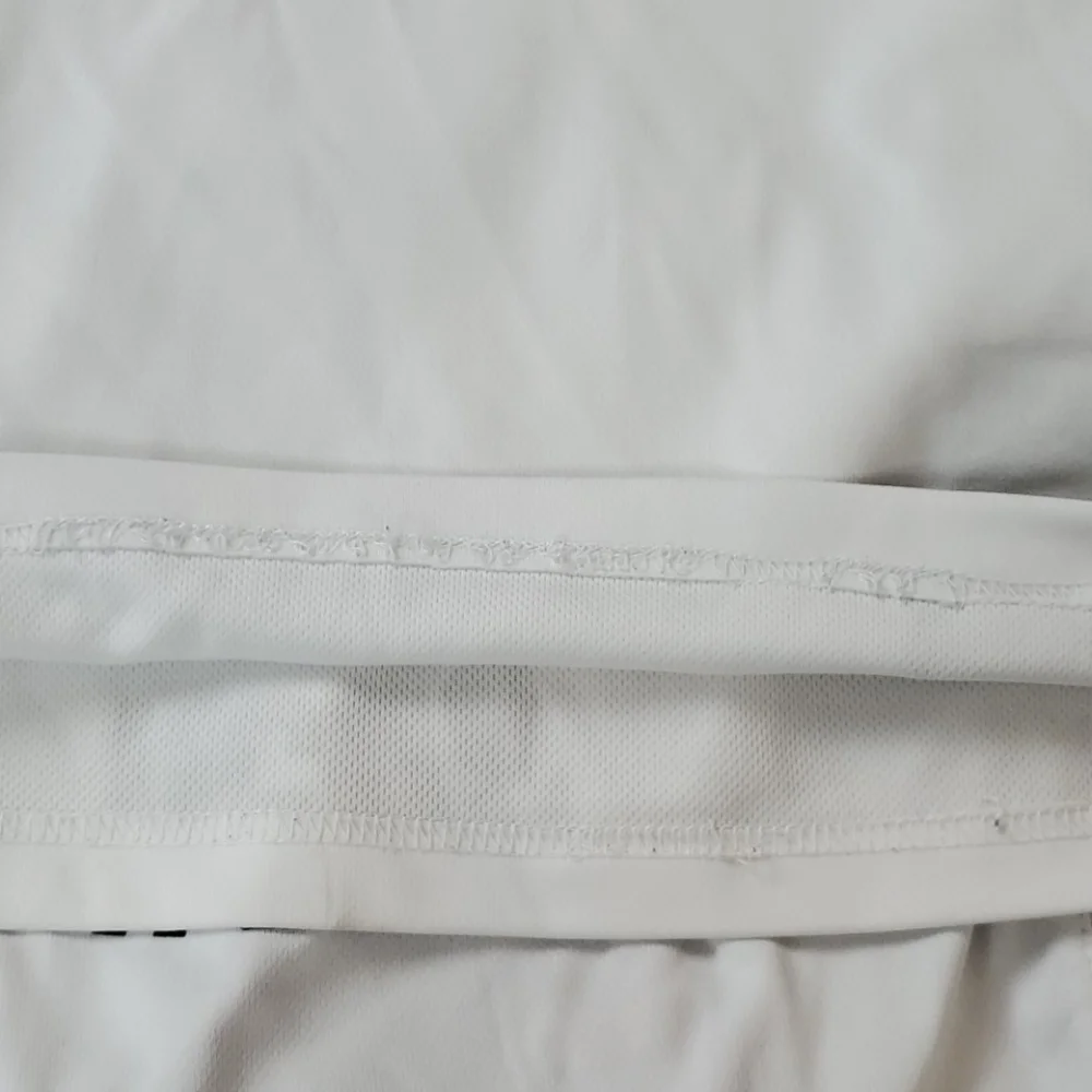 adidas armpit 20